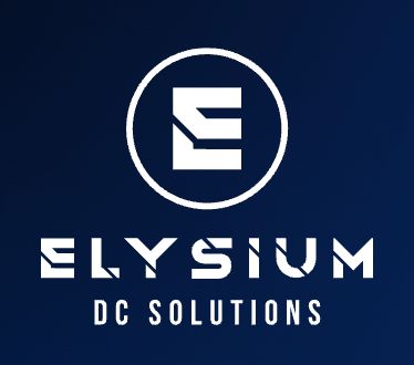 Elysium
