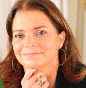 Anne