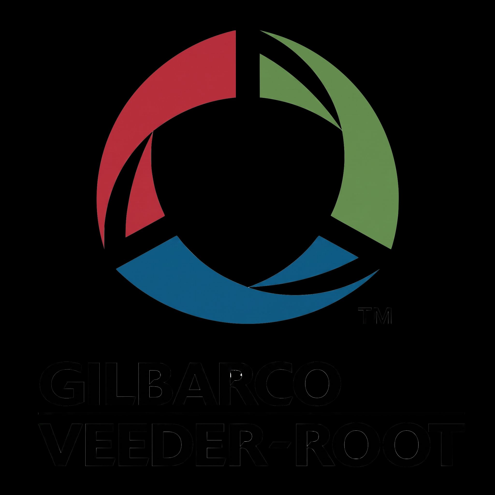 Gilbarco Veeder-Root