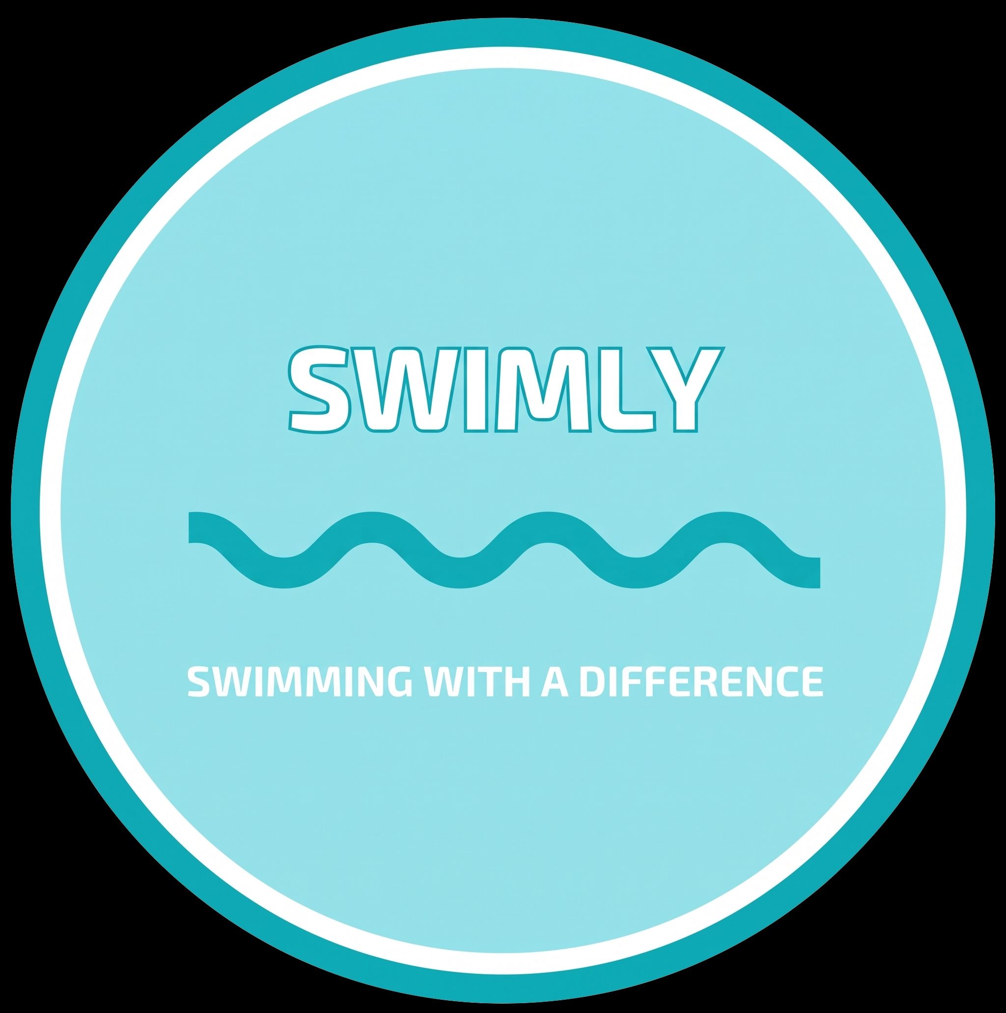 Swimly